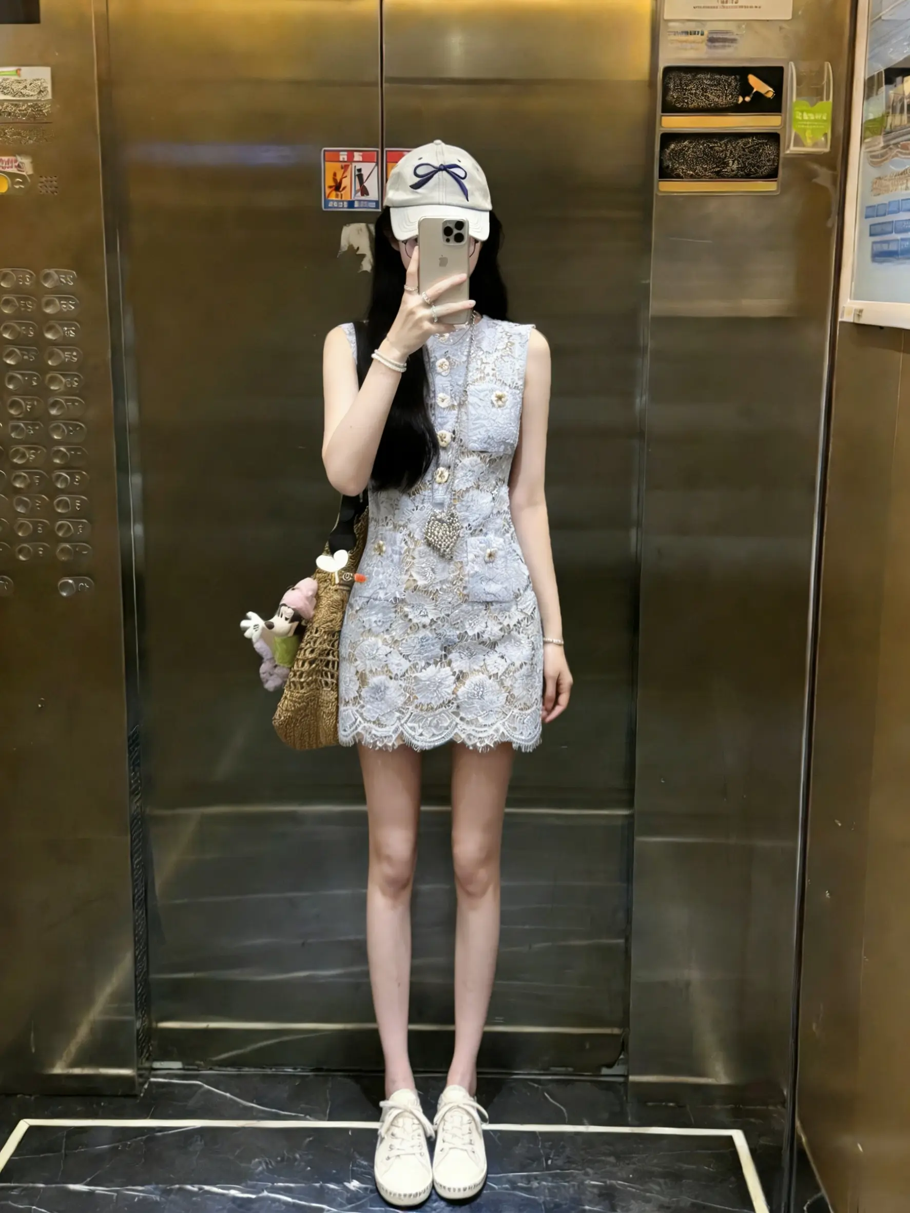 随你说吧 我要是活成你那样也会对这个世界有很多怨言