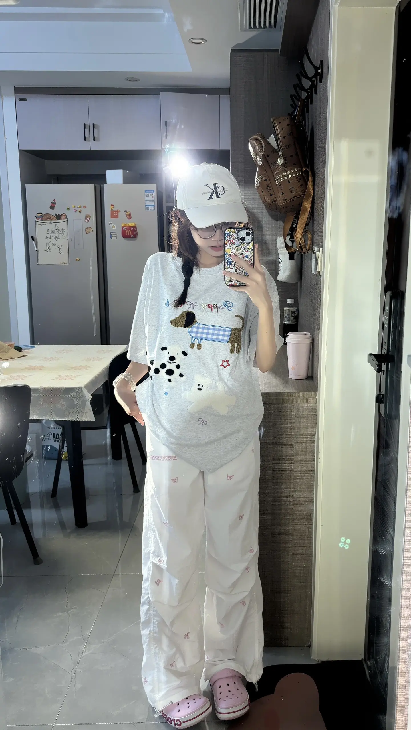 不会那些花言巧语 所有的真心我都给你。