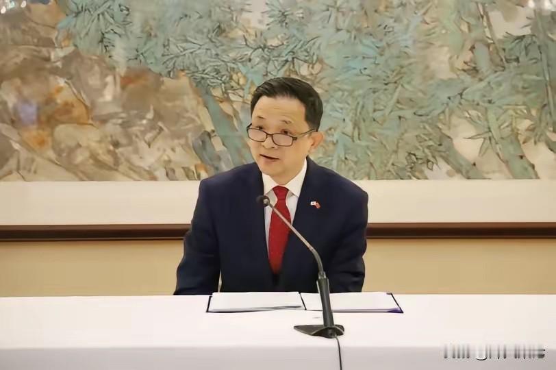 韩国这次光州双年展，完全没把立场摆正，中方撤展抗议，展撤了，人也走了，中韩关系这