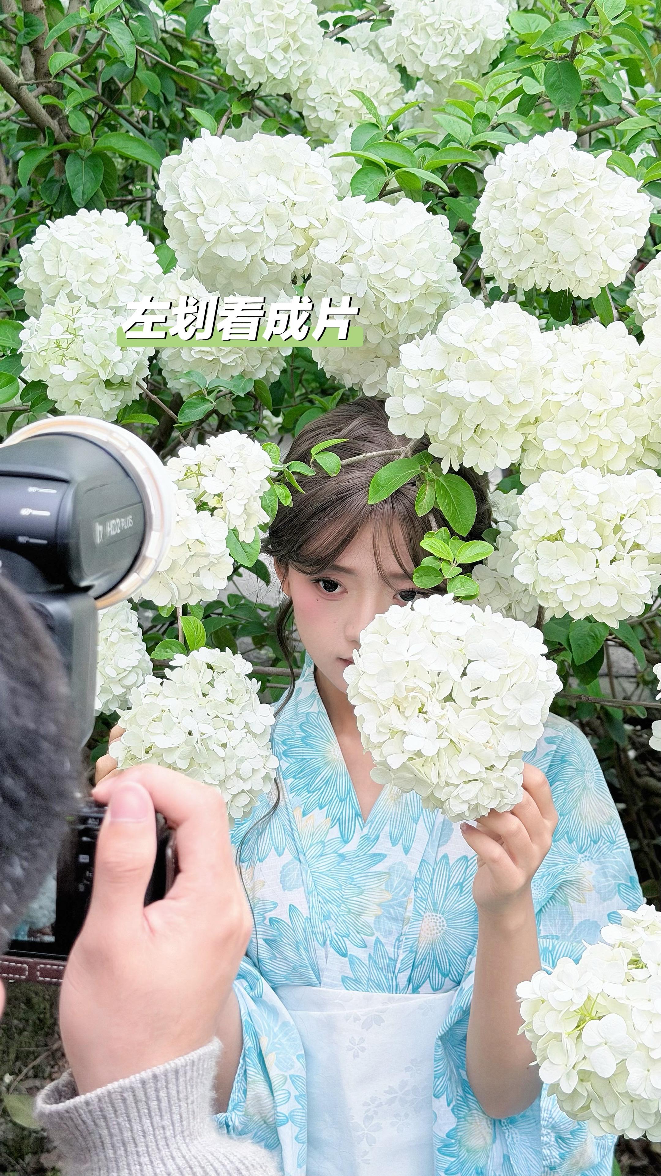 当我有一台理光我会得到……