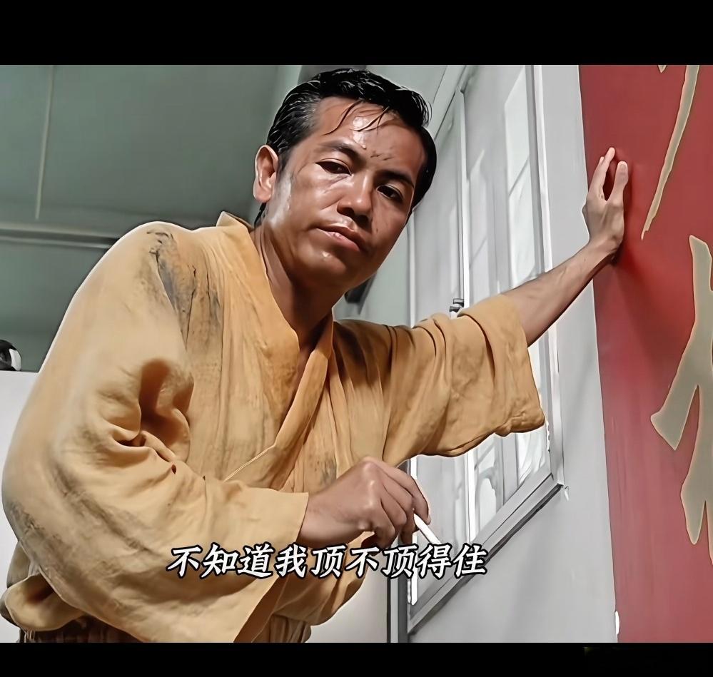 接下来的暑假档电影： 