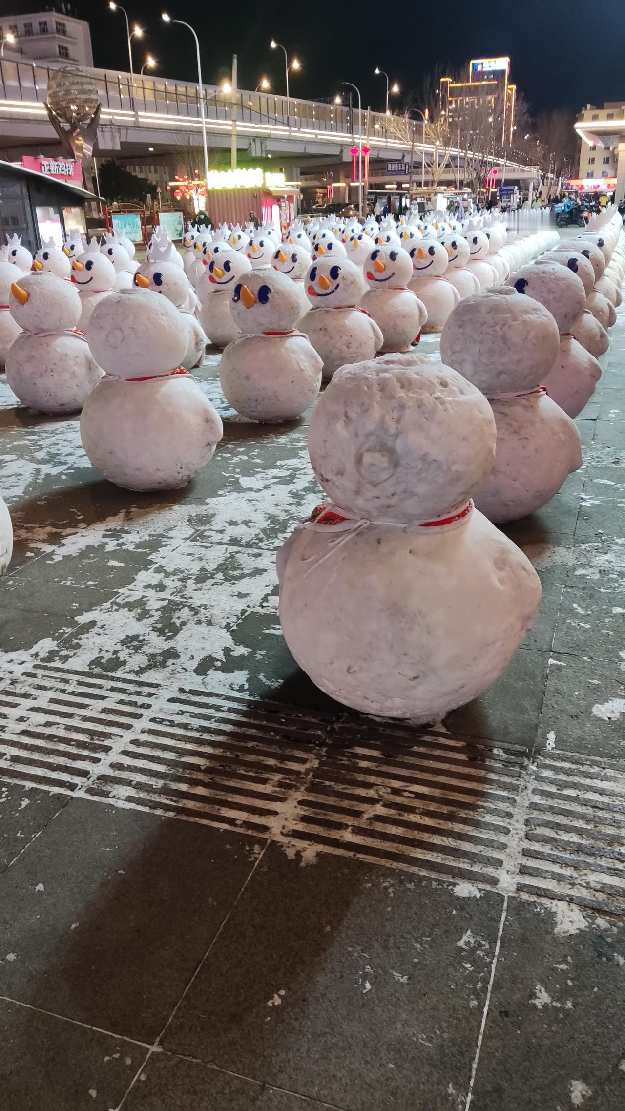 这些年自己的变化