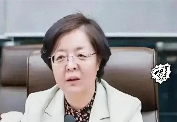 一位在包钢干了二十多年的老同事，私下聚会时感慨：“包钢这两年能翻身，外面分析得天