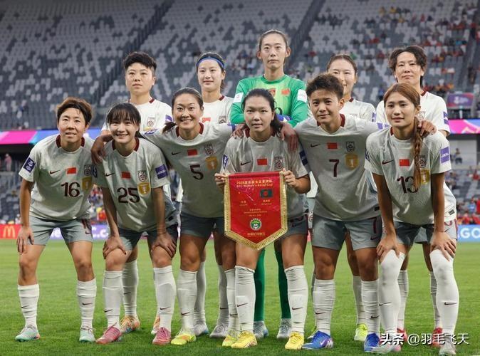 中国队拿什么来卫冕冠军
孟加拉国队没有想像的那么弱，中国队没有想像的那么强。北京