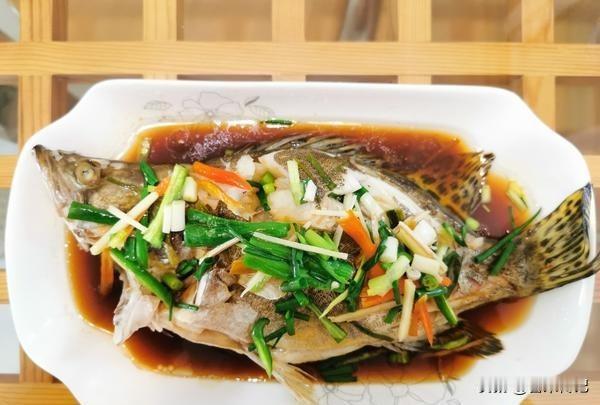 2026年好运从元旦第一餐开始？这3菜2事真能改运势？

新年的第一天，总得有点