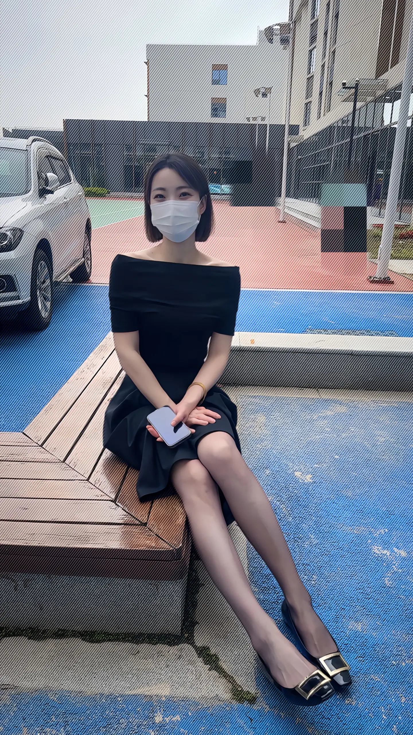 幸福健康快乐就好