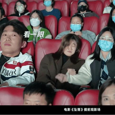 惊悚片坠落2死点确认引进 高空惊悚最严厉的母亲回来了 谁的高空PTSD又被唤醒！