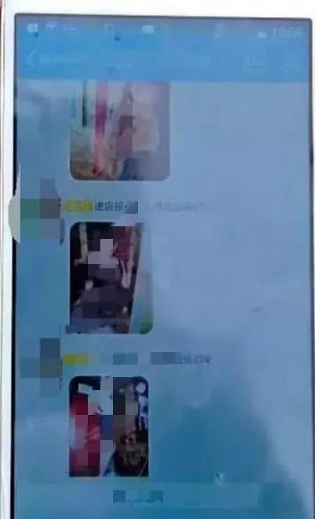 送侄子一部旧手机，姑姑出轨全曝光！赔8万多，全家抬不起头，家人们，刷到这个事我真