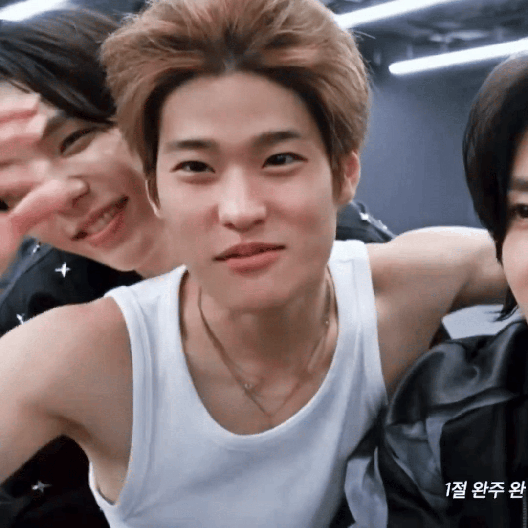 对李炤熙好点吧