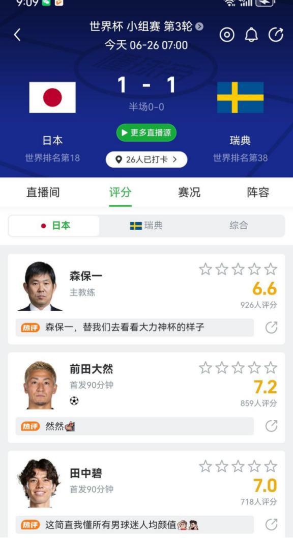 看来全世界都不希望韩国出线，德国队以1-2的比分输给厄瓜多尔，整场比赛踢得毫无生