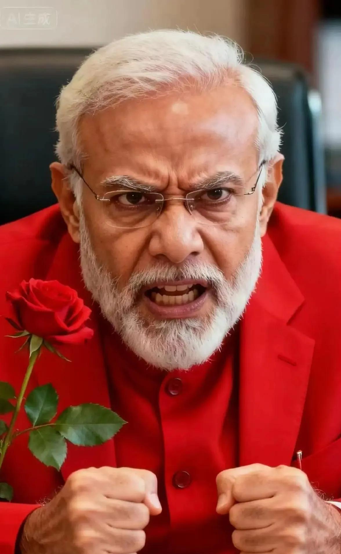 巴基斯坦传来消息！
4月21日，传来一则重要消息！巴基斯坦机场管理局正式官宣，继