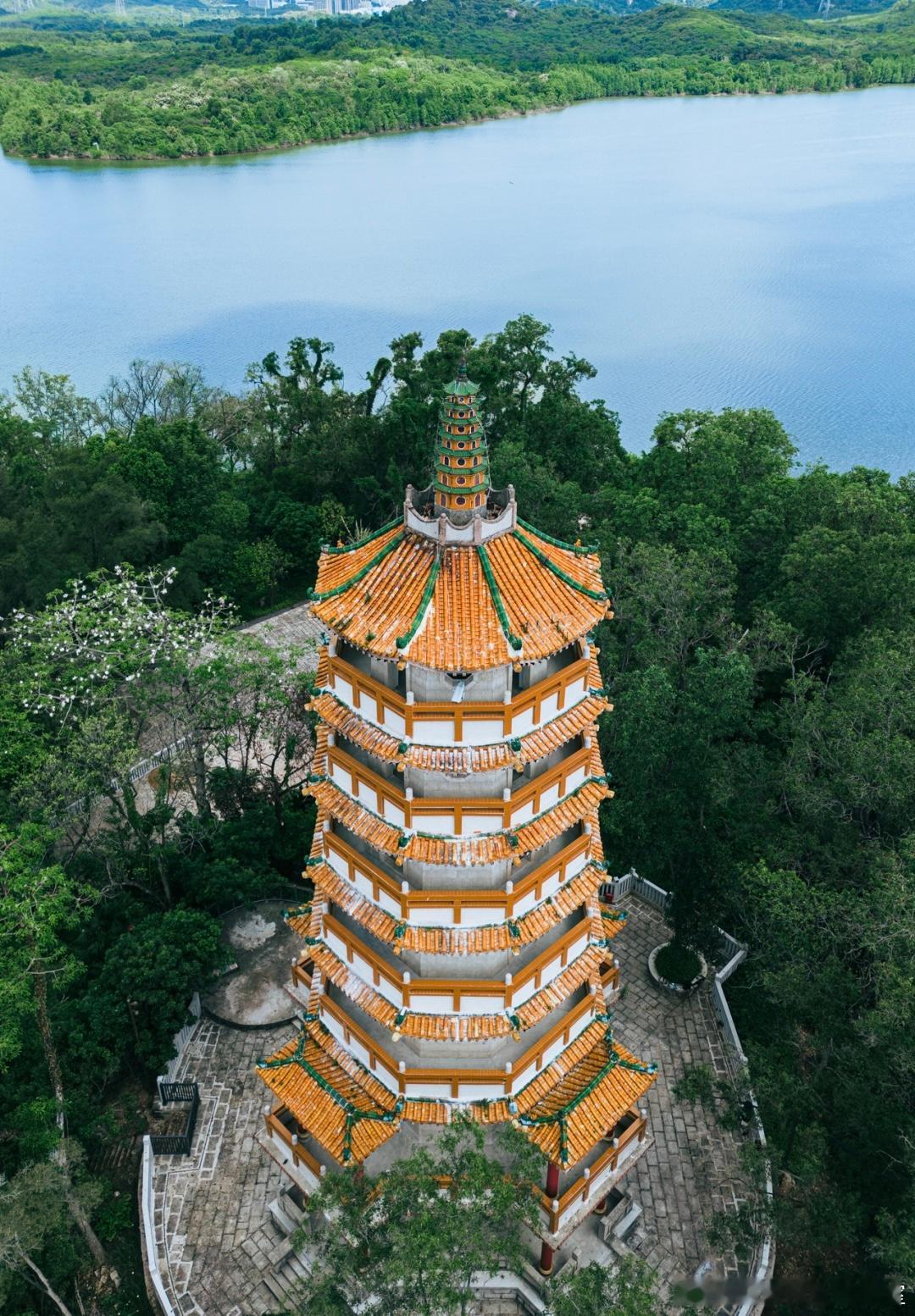核心痛点：为什么“净利润”不能全信？因为利润表是可以“化妆”的。如果把利润比作颜