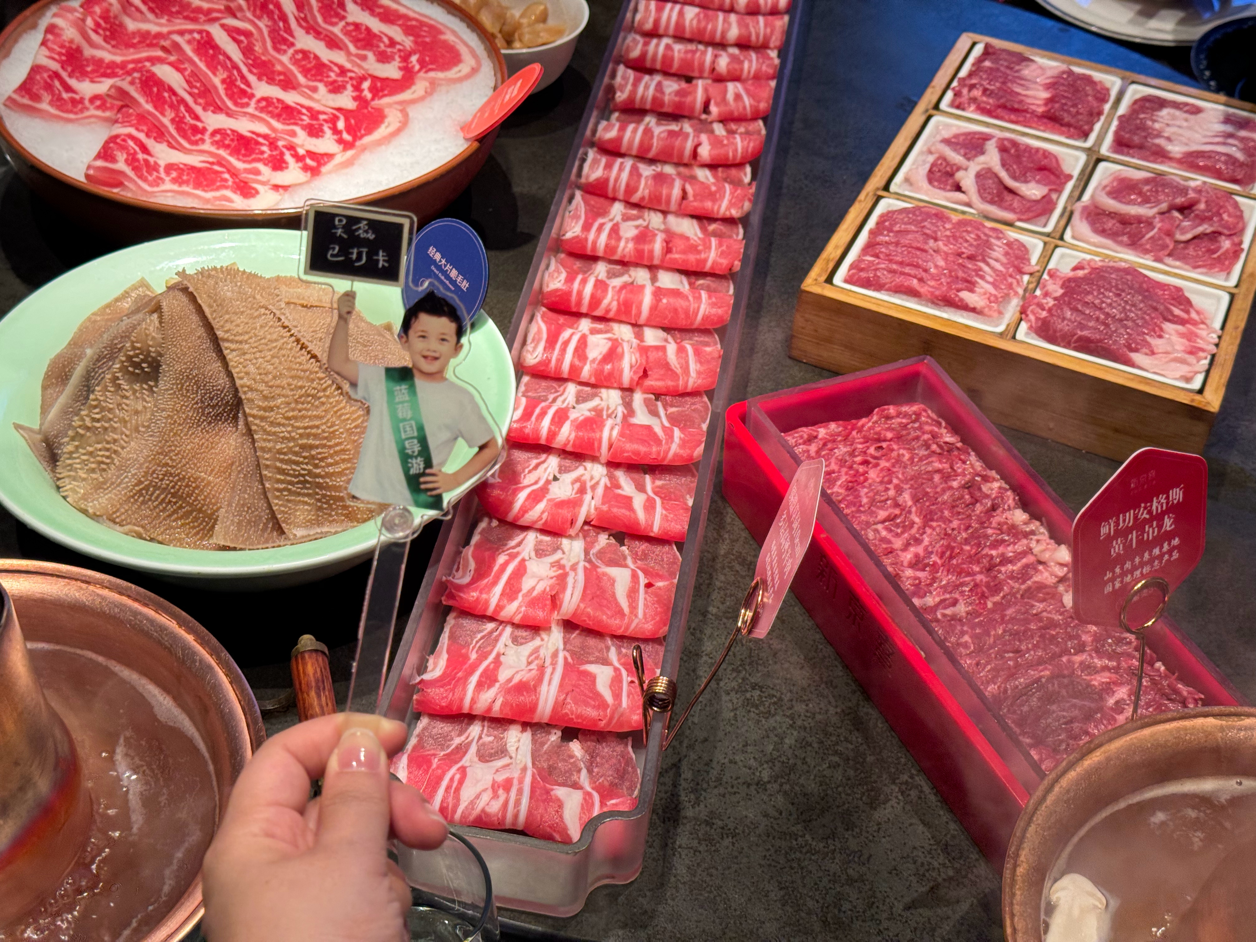 3醒小记🔚6月压力挺大的谢谢我担依旧在我的生命里给我力量日常碎片plog