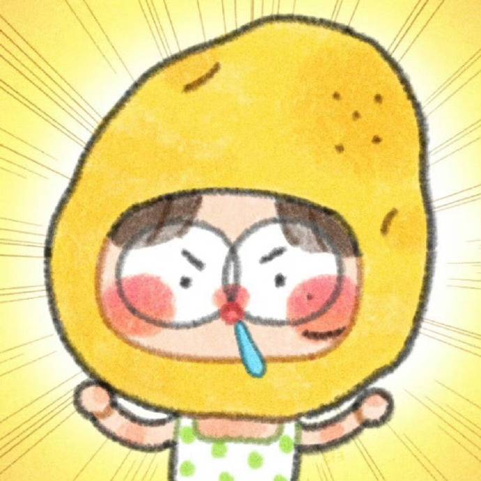 ᵂʰᵃᵗ ᵗʰᵉ ʰᵉᵃʳᵗ ʷᵃⁿᵗˢ ⁱˢ ᵗʰᵉ ᵖᵃˢᵗ, ʷʰᵃᵗ ᵗ