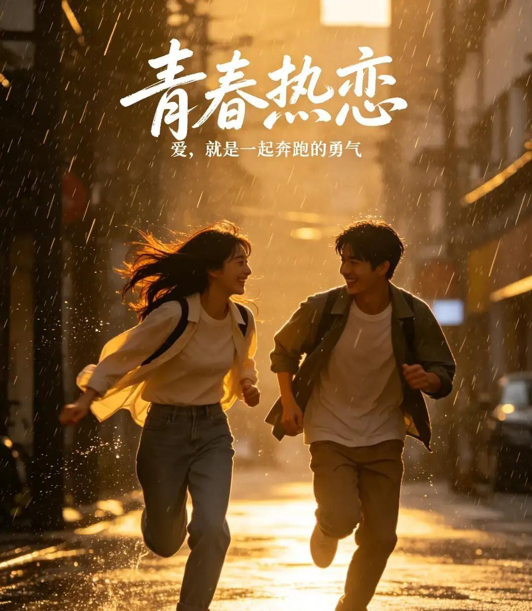 真正的情人，是那个把你放在心上的人。

很多人一听到“情人”两个字，立刻就会皱眉