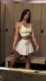 练少了你把握不住