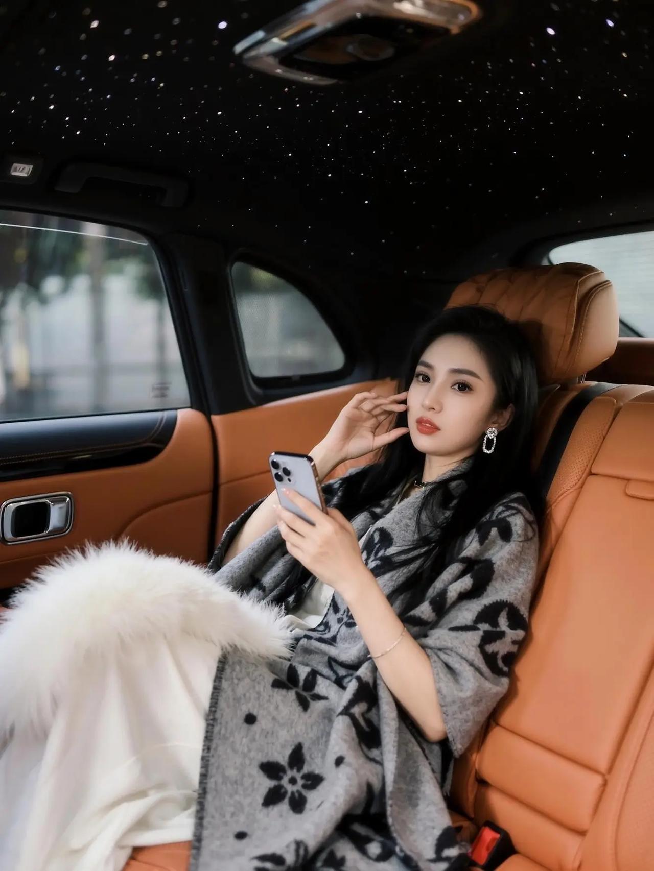 穿出你的时尚你的感觉 晒出我的潮范儿