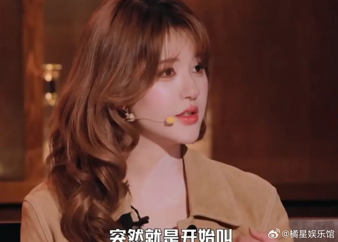 这真的属于是美商很差了