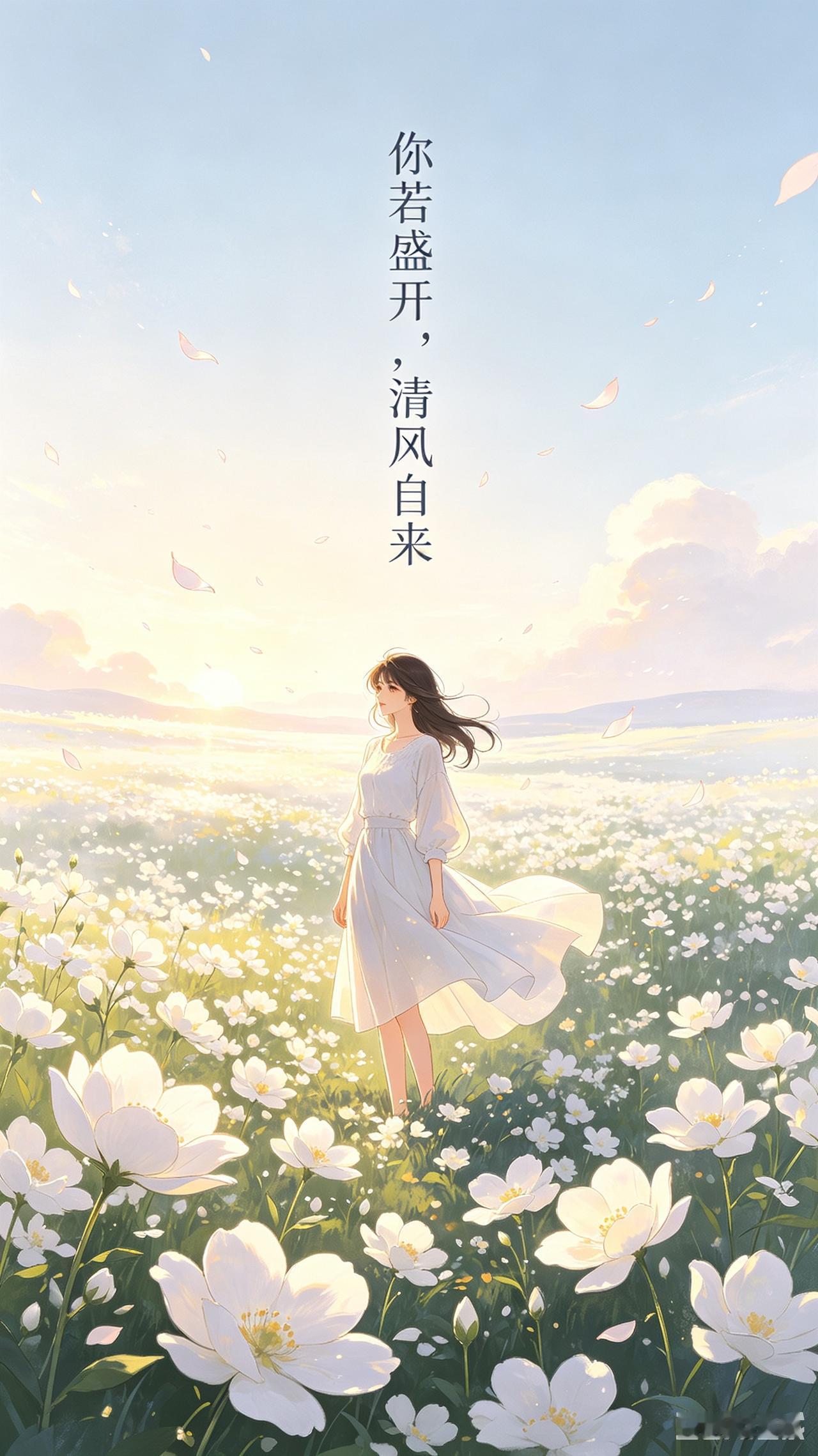 一段非常扎心的话：“你高别人低，这就叫人脉；你低别人高，这就叫关系；你们平起平坐