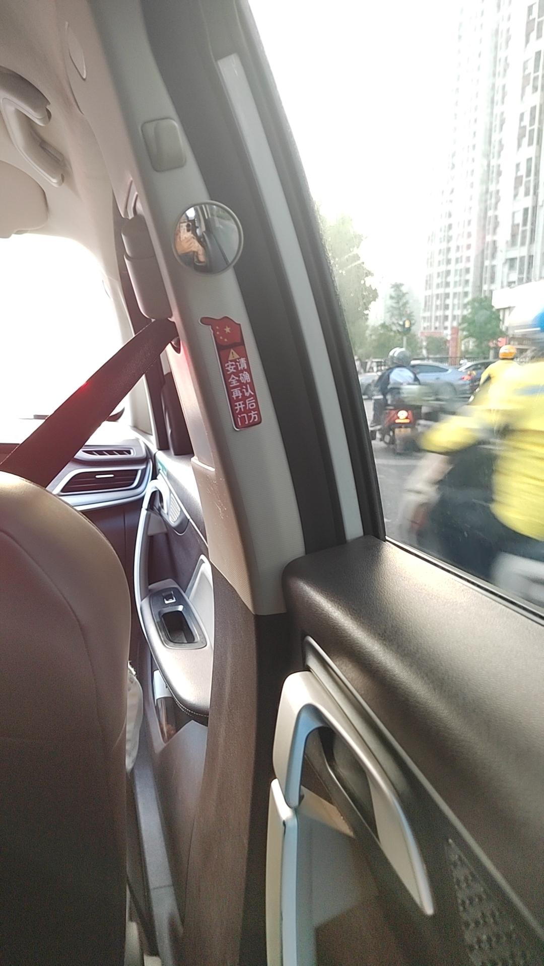 人这一生，心善是本性，心软是天性，但凡事过犹不及，太过善良从来都不是优点，而是一