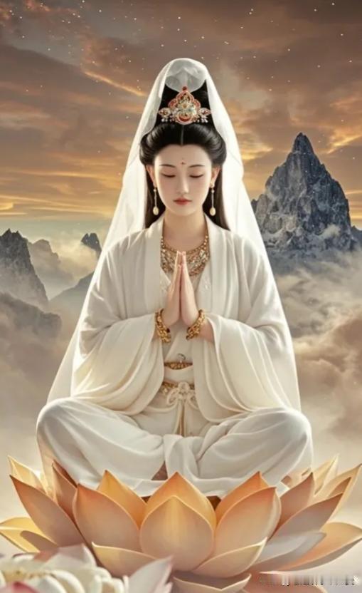 听说现在流行“转运”？有人信誓旦旦地说这能改变命运，也有人嗤之以鼻。我家最近的经