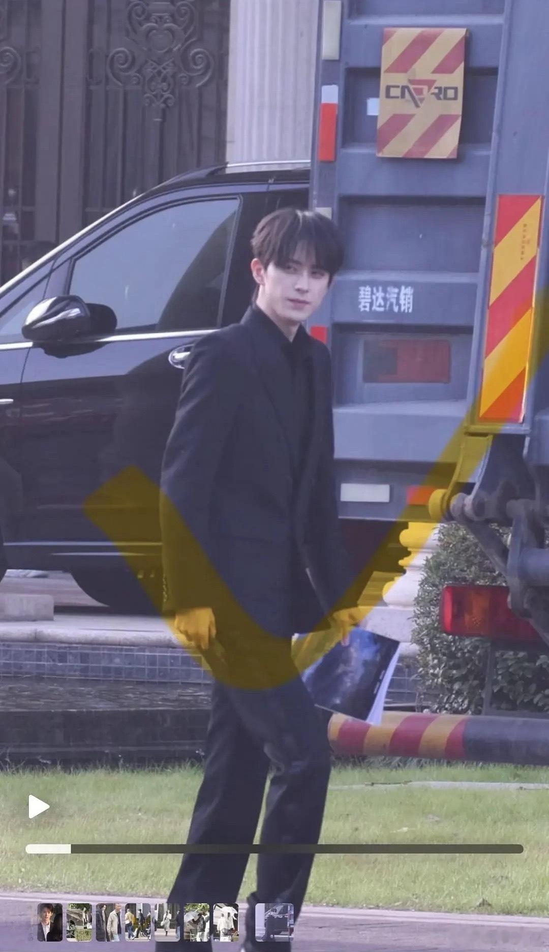 论发型对气质的重要性 