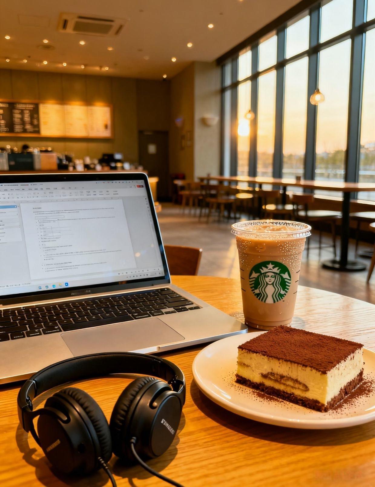 今日盘前发布一条抄底指令！效果立竿见影，上证指数触底反弹！ 