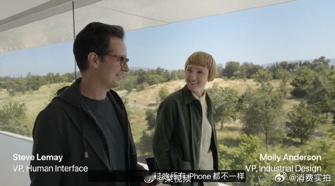 【iPhoneDuo真来了】折叠iPhone真的来了 9月10日，2026年苹果