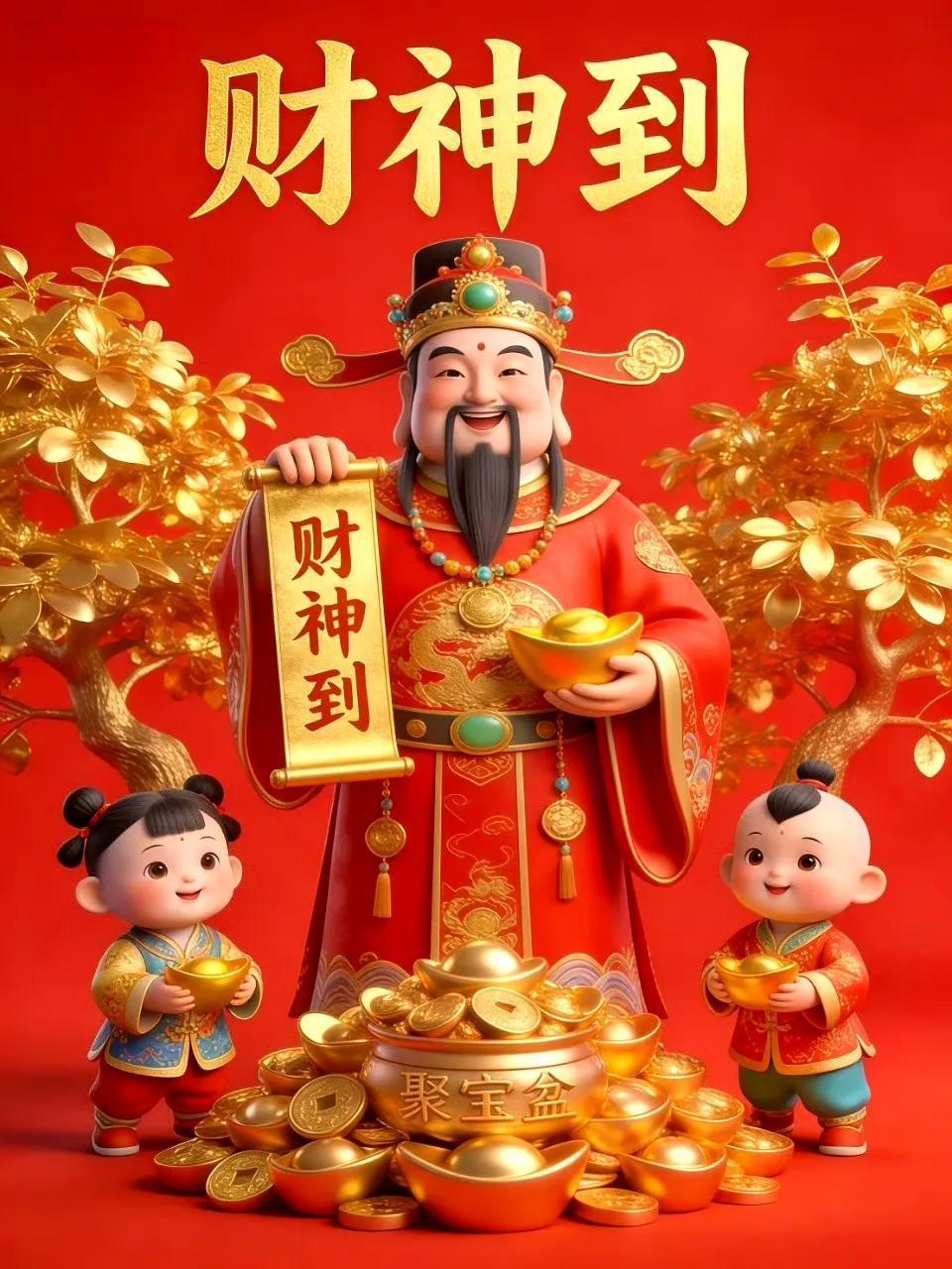 命运这东西，真的很奇妙。有时候机关算尽，不如命运轻描一笔。就像工作，你拼命努力可