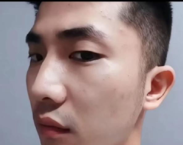 杨恒被判13年，从犯，有3个疑问:
1、为什么杨恒没参与后续分赃？那为什么骗罗大
