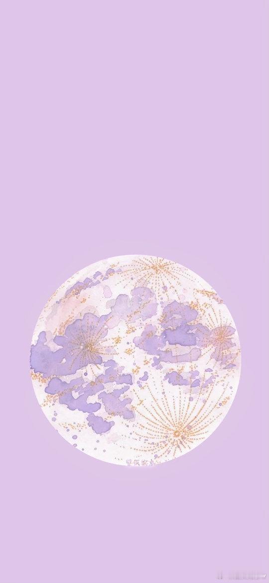 图灵塔罗  2026职场现状老板，不想花钱，但是想赚钱，觉得员工不给自己赚钱，看