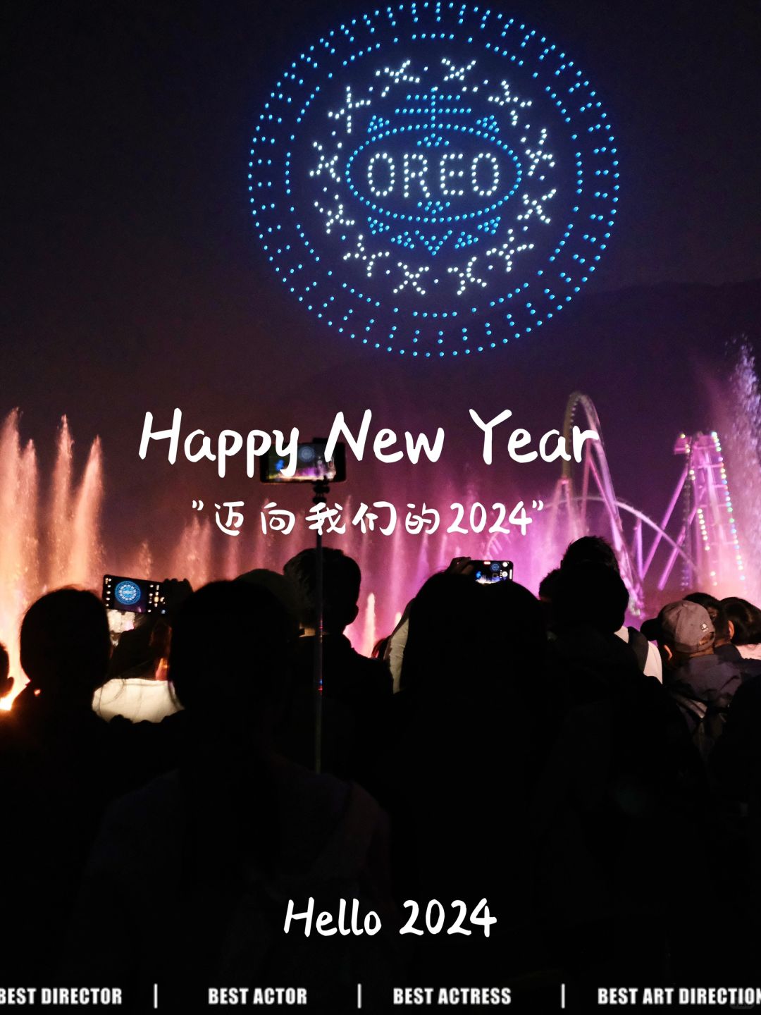 广东都收到通知了吗？珠海长隆卷起来了！