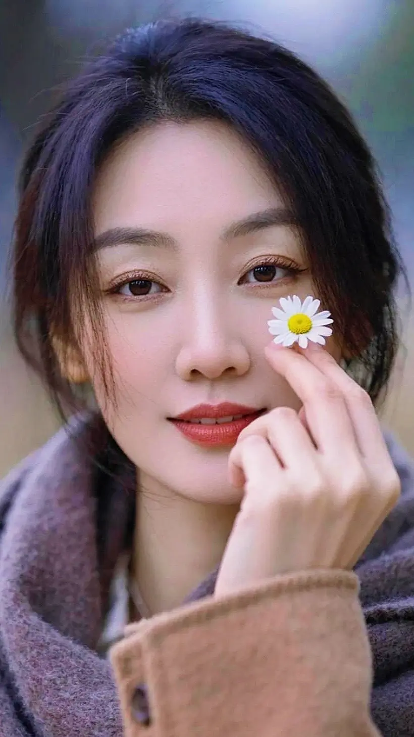 AI朦胧生活照 随变ai随便玩 伙伴计划广告分成玩法达人