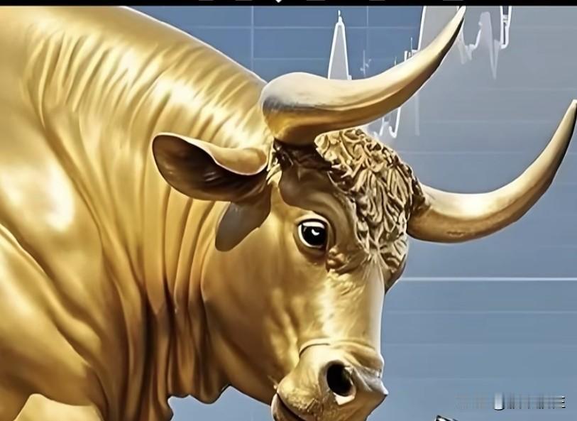 节前第一个红包来了！
今天市场情绪在沸点燃烧。
84只涨停，终有6只跌停。

白