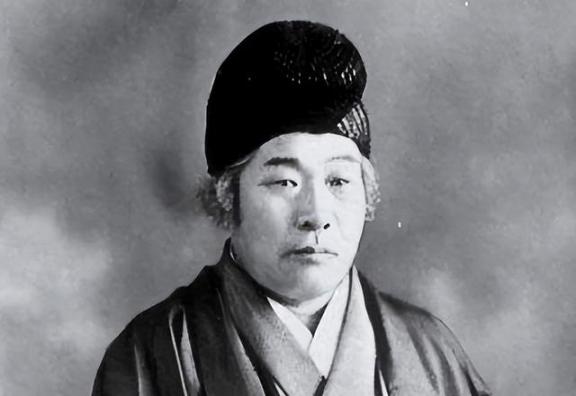 怪不得日本这么着急想跟我们打一仗，原因很简单，日本著名预言家预言日本将在2030