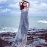 小海狸爱聚法律