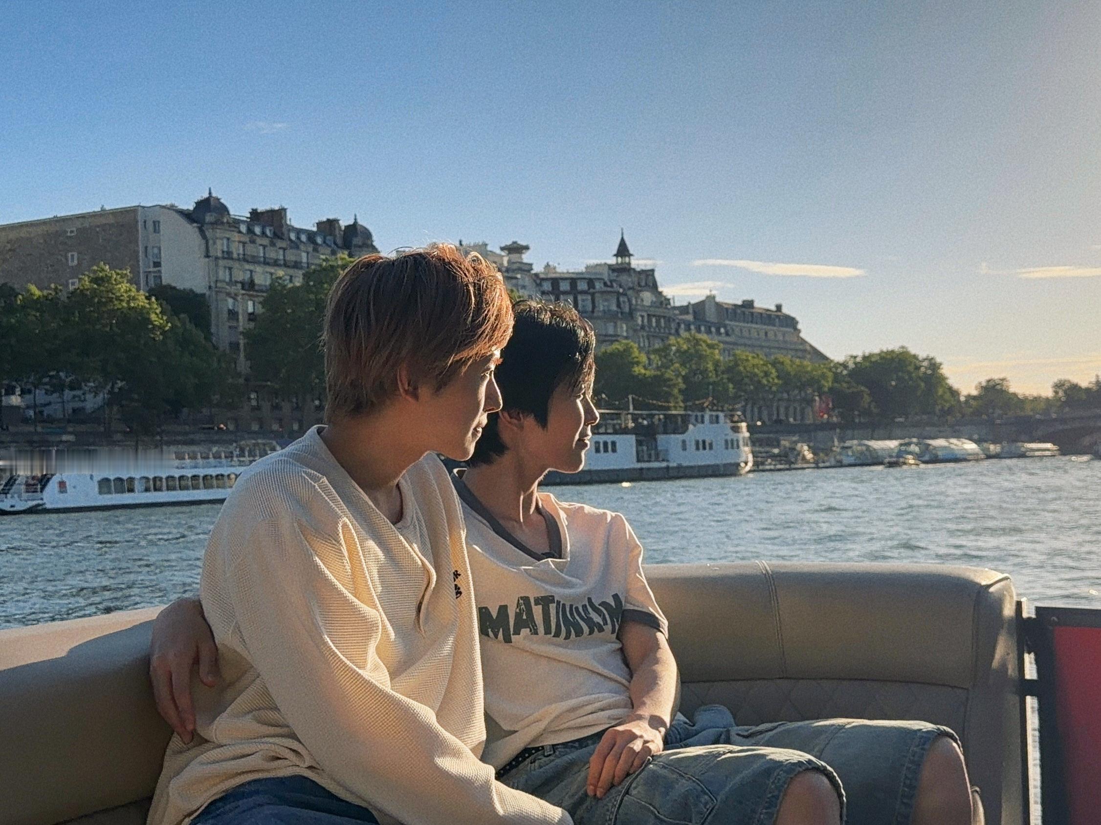 260617 ig ⭐️🥐paris photodump- 