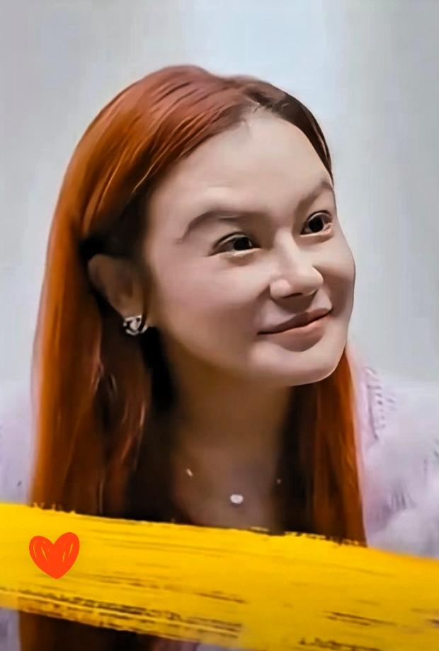 婚姻里最高明的绑架，叫“我为你付出了一切”
 
很多我国式婚姻的通病，都藏在冉莹
