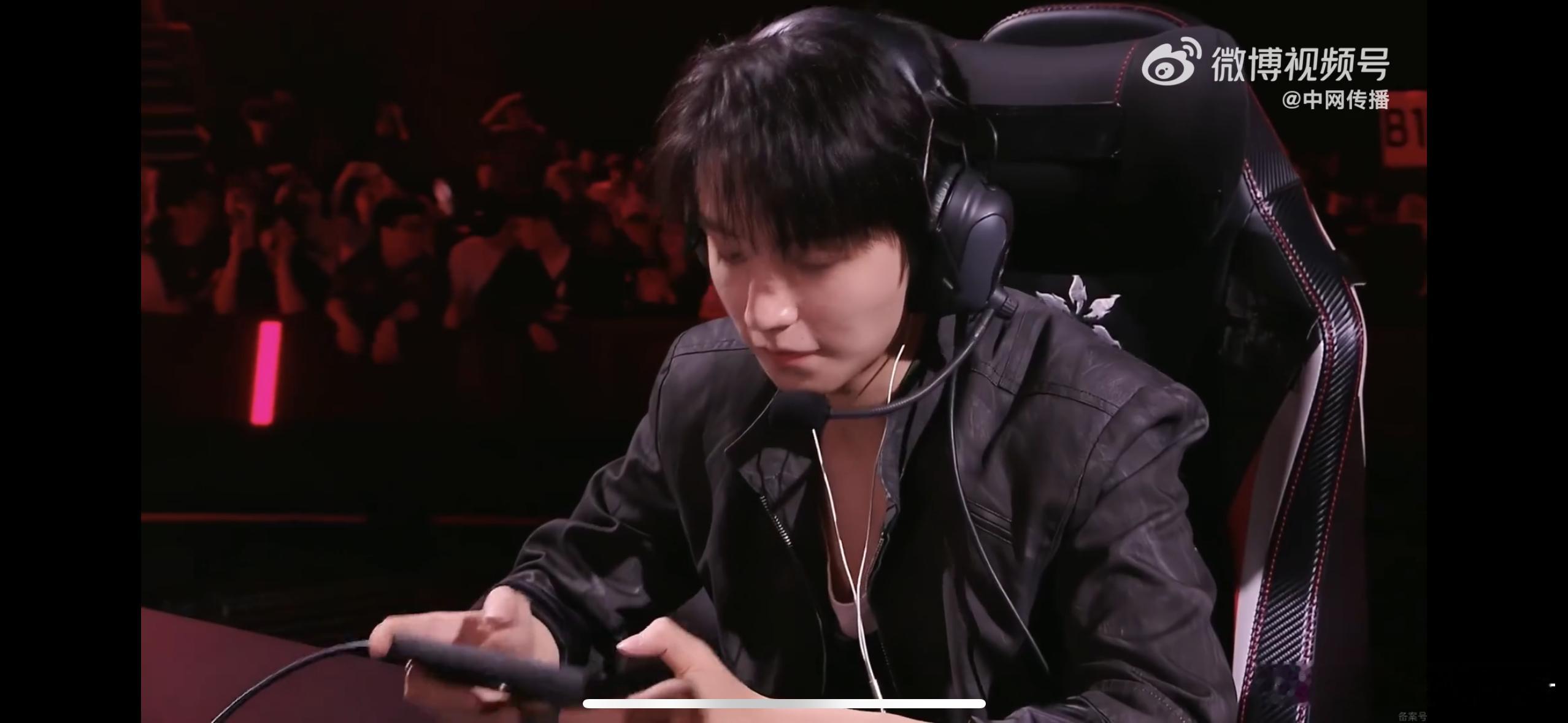 王俊凯残局从不讲道理王俊凯残局一穿二谁能逃过王俊凯的残局高光时刻，临场反应超快打