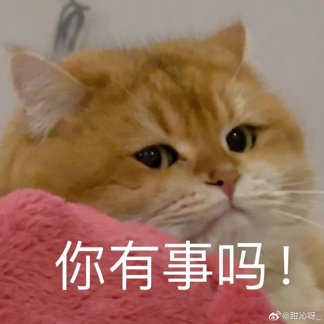 一个只喜欢李沁的人，主页啥也没有别看了我跟你不熟不月人