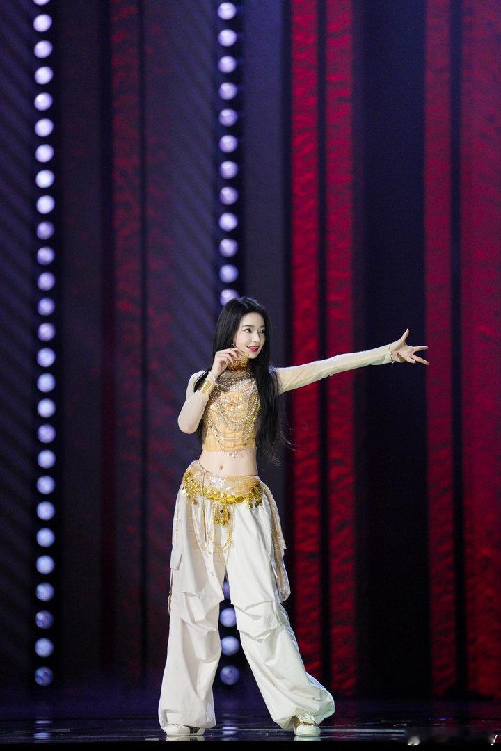 代斯人类早期驯服四肢珍贵影像疑似代斯驯服四肢视频流出 笑死我了！代斯练习室这段简