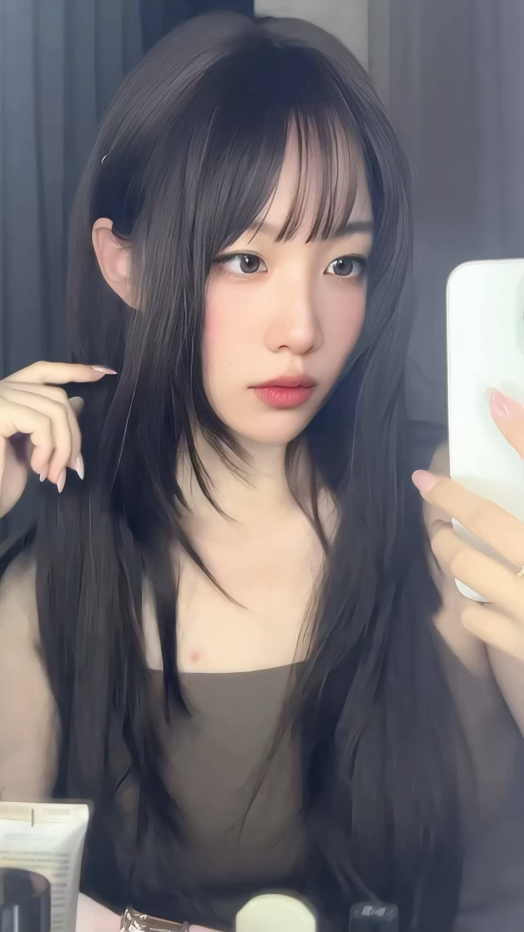怎么还不放暑假 