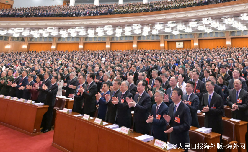【外媒说丨具有韧性的中国经济，也将使其他国家受益】肯尼亚首都调频网站发表文章称，