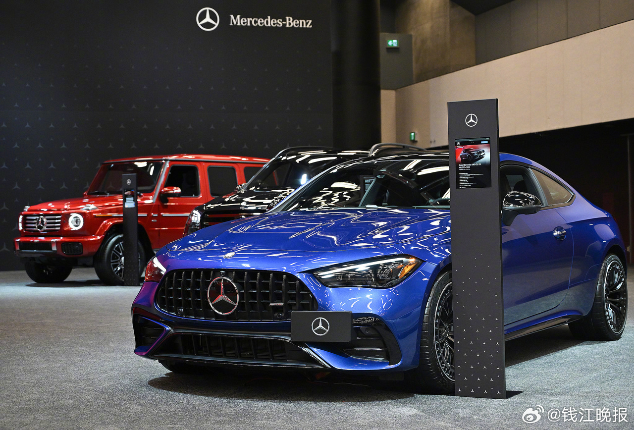 【#奔驰部分车型指导价下调#  4S店销售价格暂无变化 】 2月2日，全国工商联