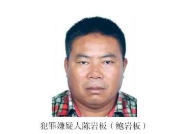 一位从缅北佤邦勐能县电诈园区逃出来的受害人，对着镜头讲了一句让很多人都后背发凉的