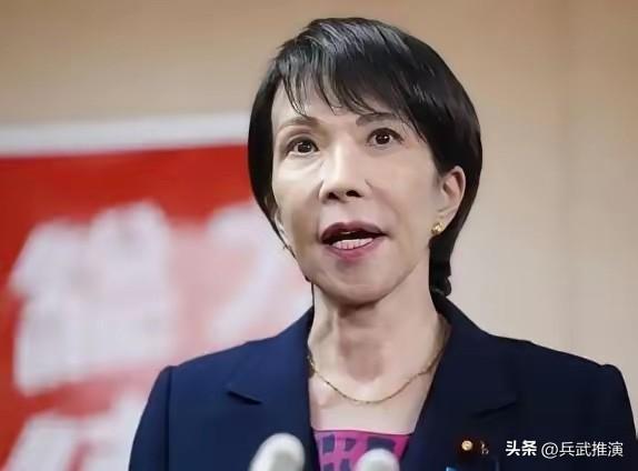 日本媒体发文表示：中国终究要为自己的“误判”付出代价，全世界都想让日本加强防护，