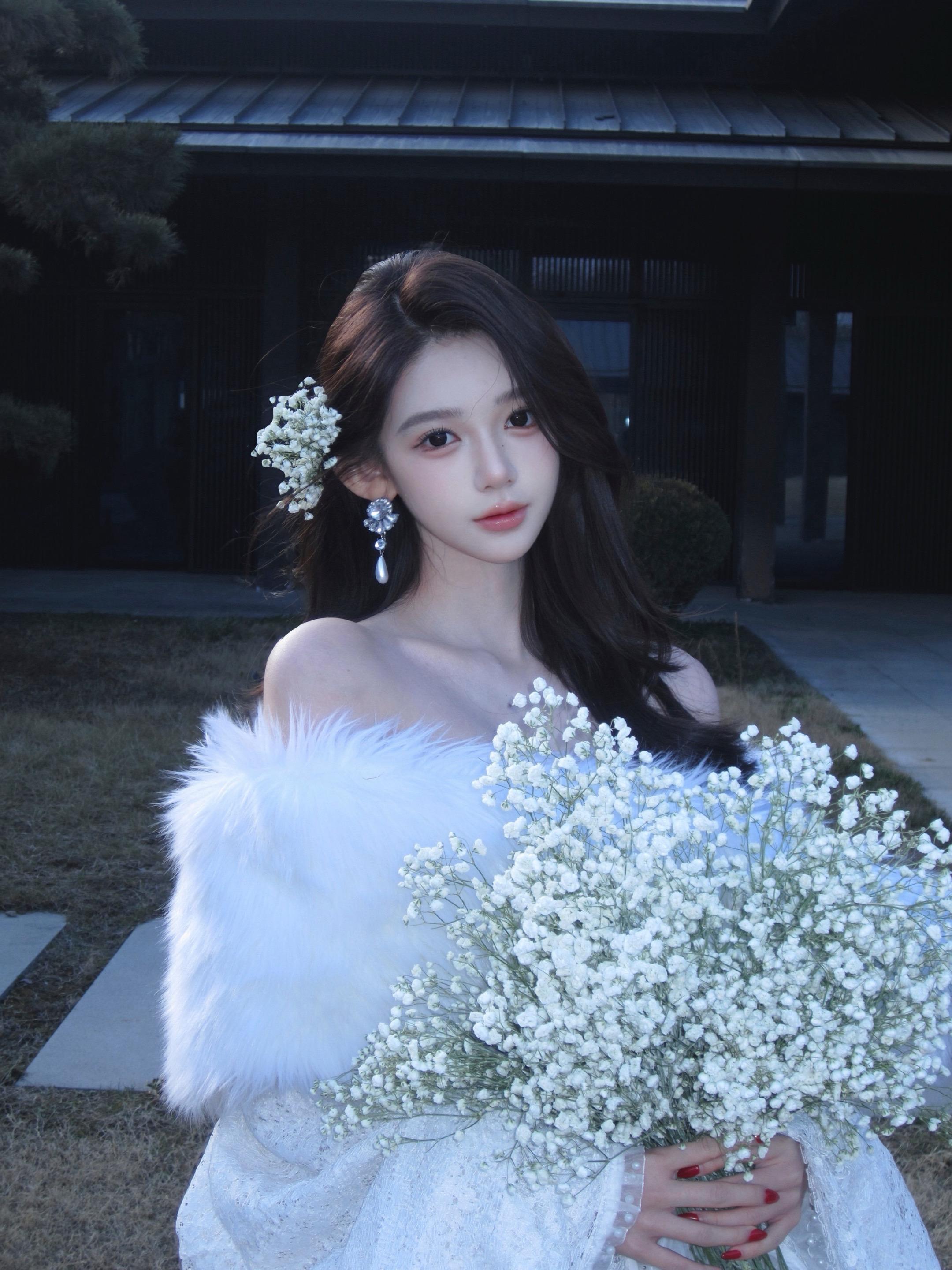 关于爱情 我已失去力气。