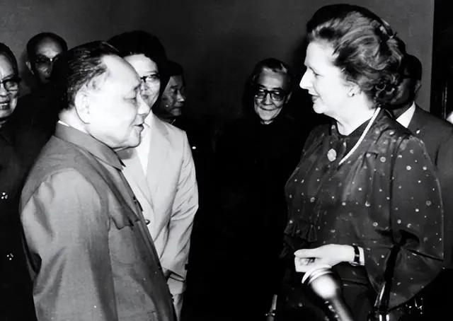 阿根廷新总统米莱称：想要参考香港模式收复马岛，这现实吗？其实就是一个竞选口号而已