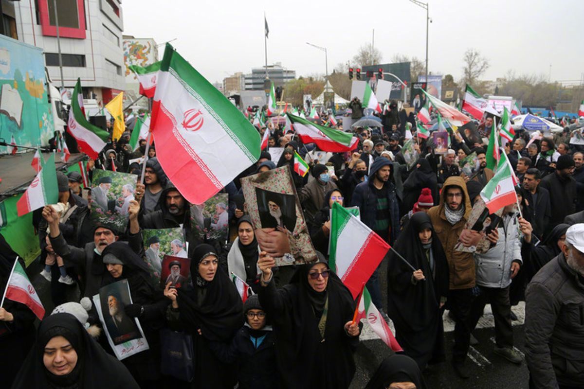 【最新！#以军准备再打三周#】#以军称对伊打击至少再持续三周# 据德新社3月15