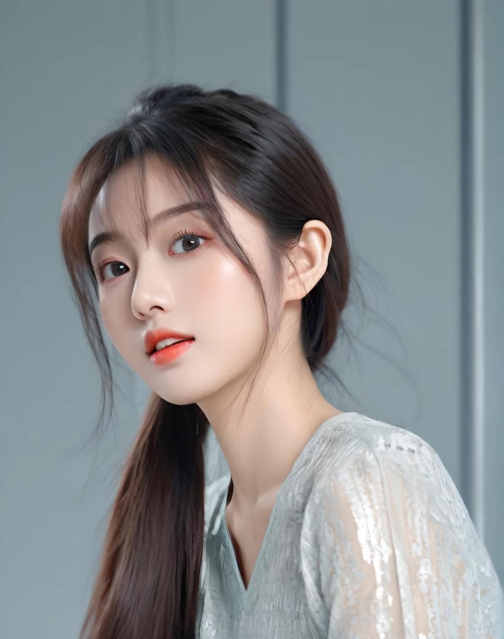 人到中年，突然想学习新技能，是不是觉得有点晚？看着年轻人风风火火，自己却还在起跑